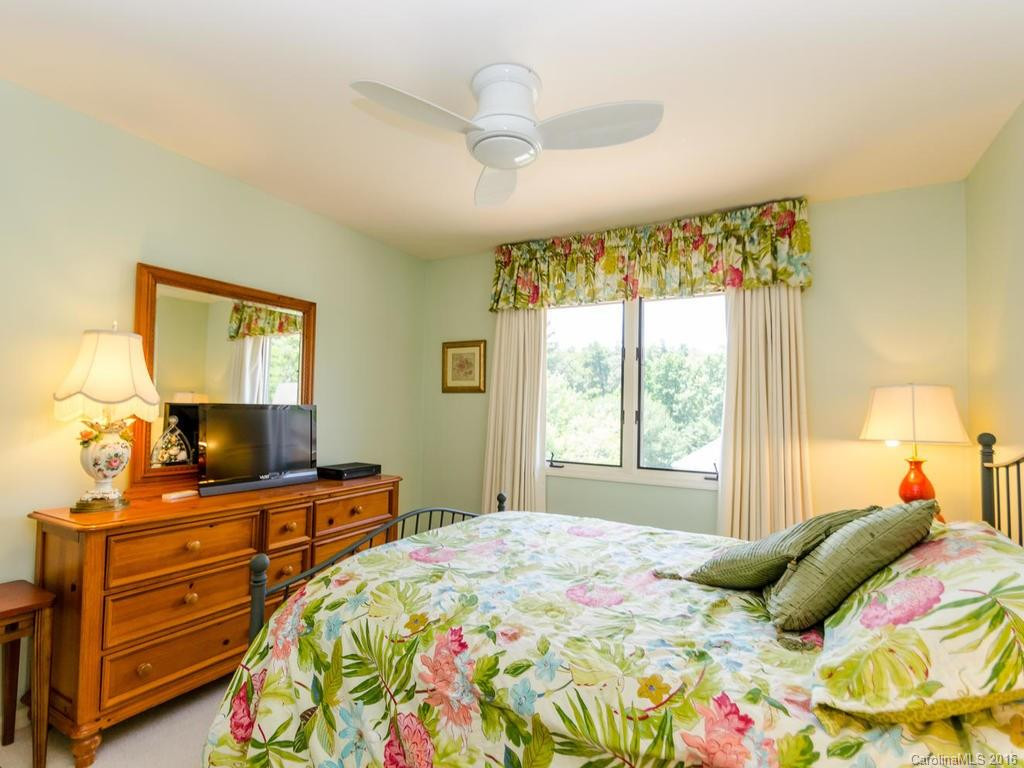 111 Deerlake Drive #111 - Photo 19