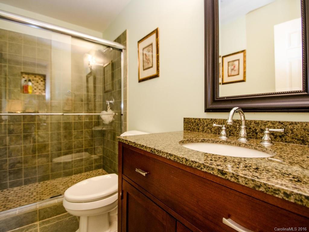 111 Deerlake Drive #111 - Photo 20