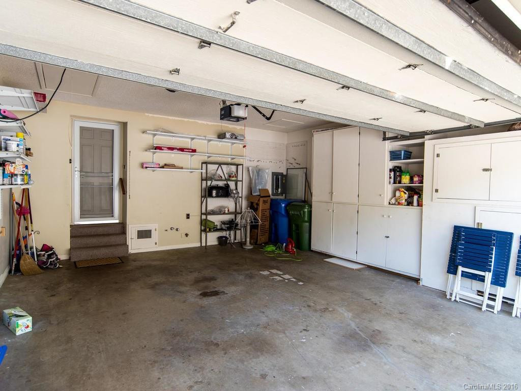 111 Deerlake Drive #111 - Photo 21