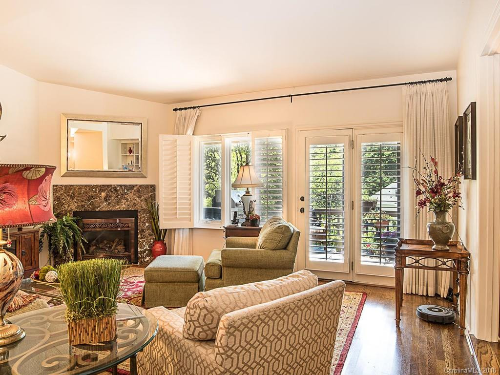 111 Deerlake Drive #111 - Photo 5