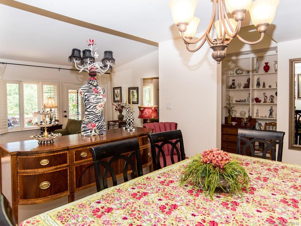 111 Deerlake Drive #111 - Photo 6