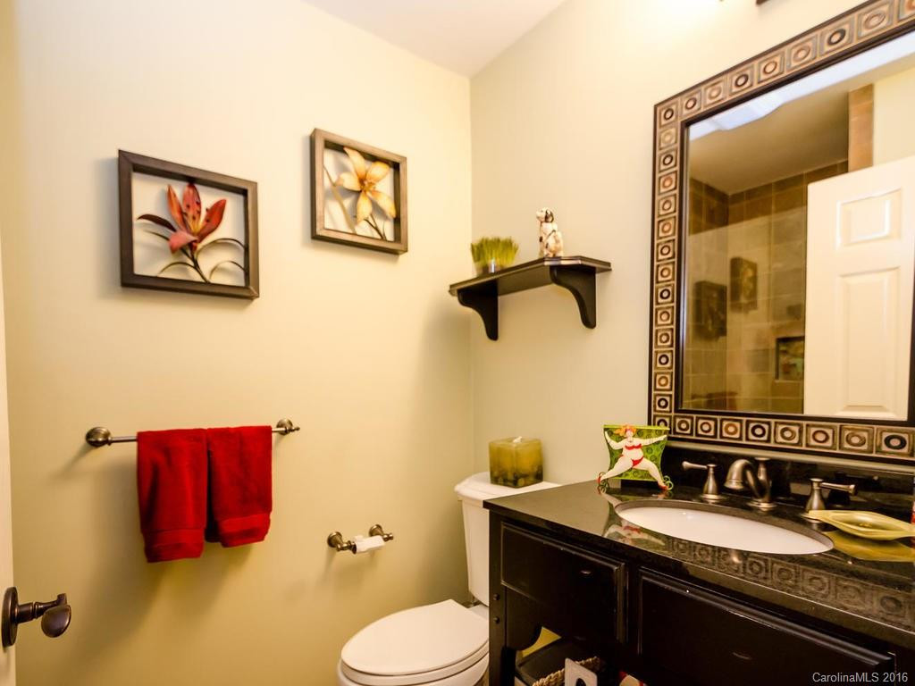 111 Deerlake Drive #111 - Photo 10