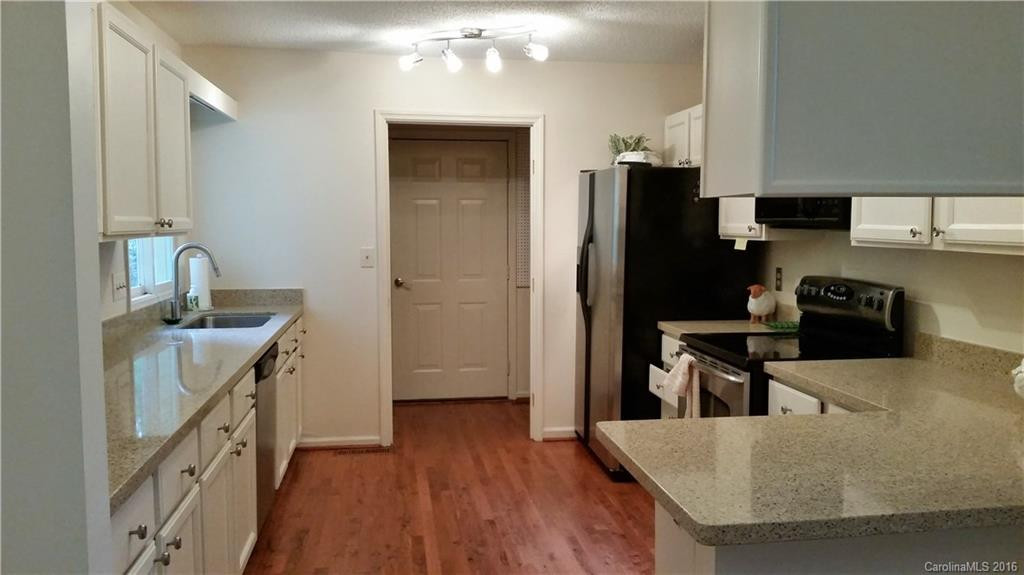 11 Indian Falls Road #15 - Photo 2