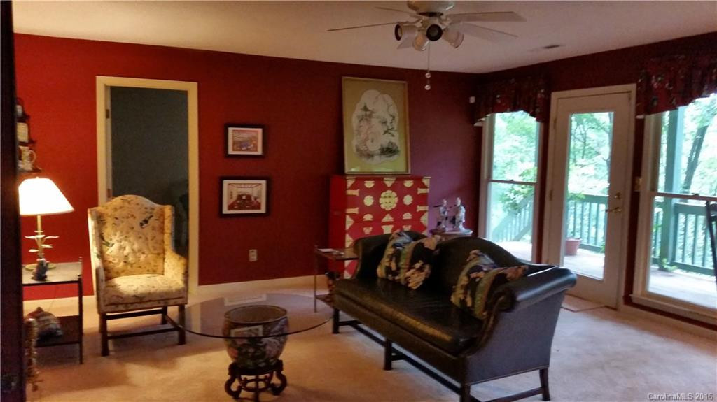 11 Indian Falls Road #15 - Photo 3