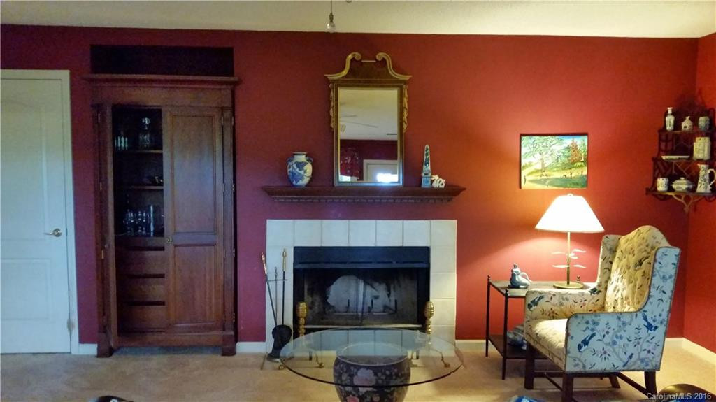 11 Indian Falls Road #15 - Photo 4