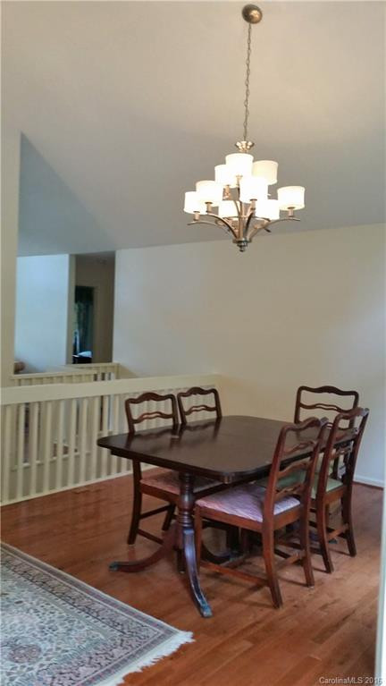 11 Indian Falls Road #15 - Photo 7