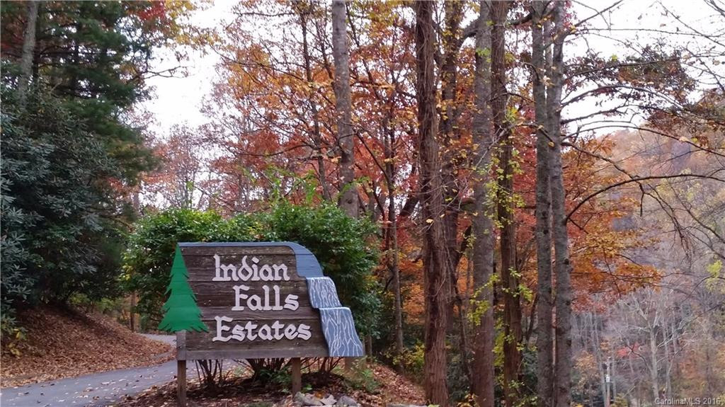11 Indian Falls Road #15 - Photo 8