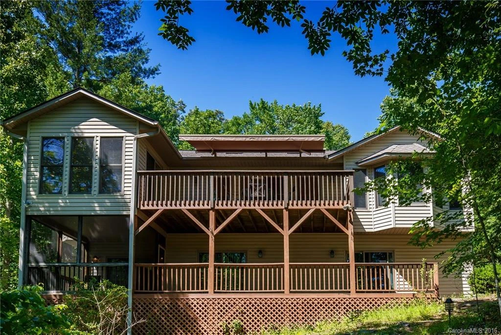 136 Galuyasdi Court
