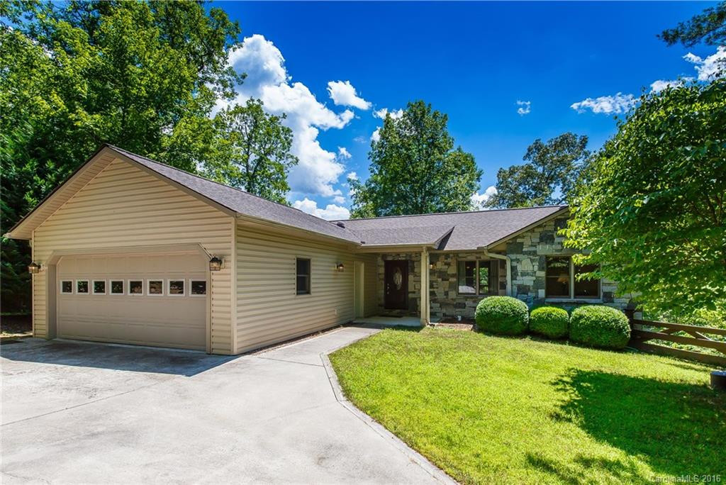 136 Galuyasdi Court - Photo 16