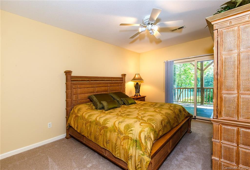 136 Galuyasdi Court - Photo 19