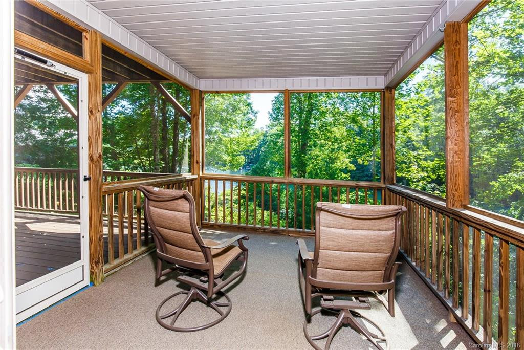 136 Galuyasdi Court - Photo 21