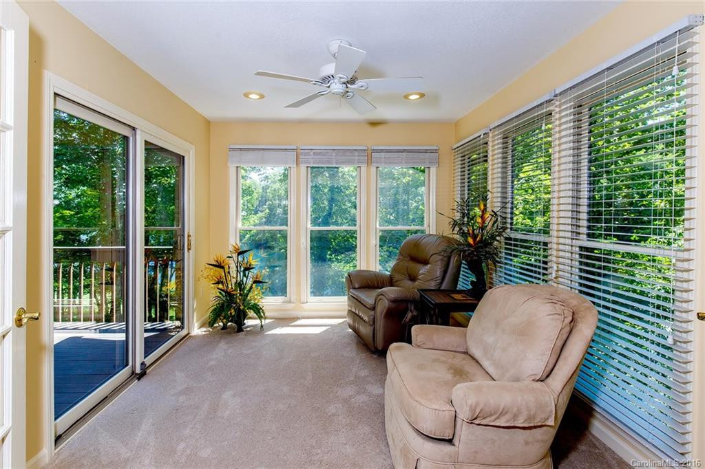 136 Galuyasdi Court - Photo 8