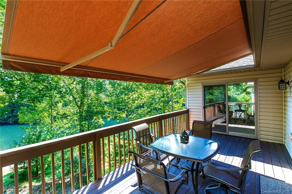 136 Galuyasdi Court - Photo 9