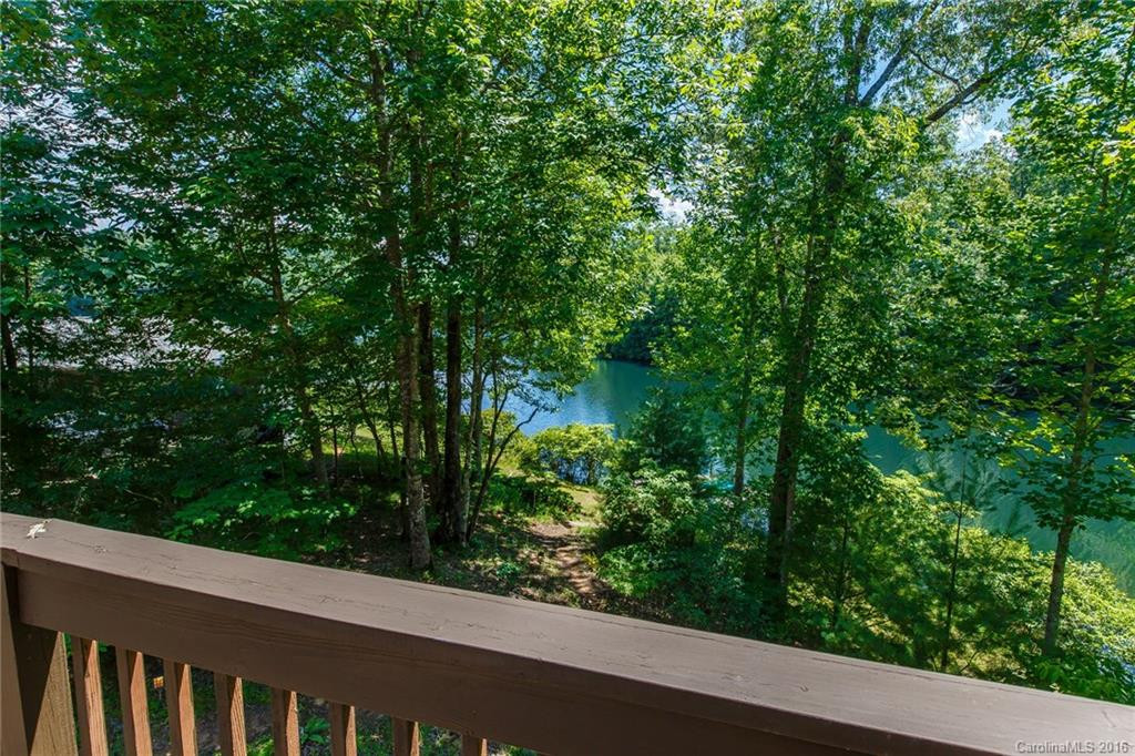 136 Galuyasdi Court - Photo 10