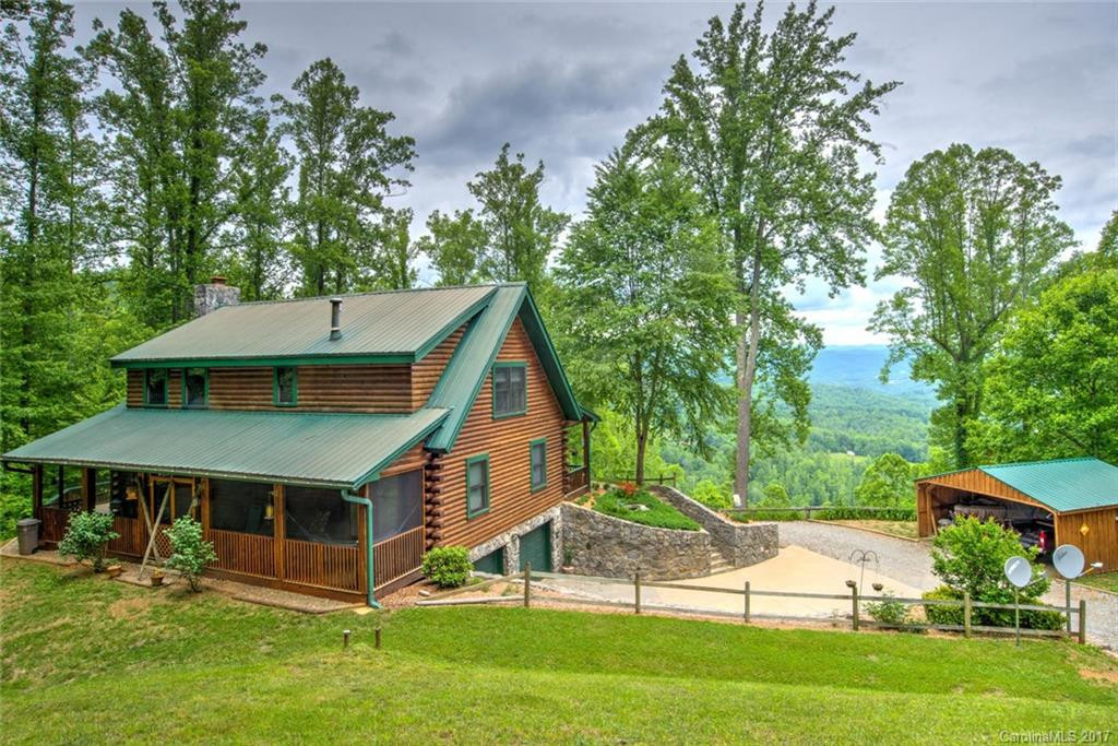 961 Cottonwood Drive #32