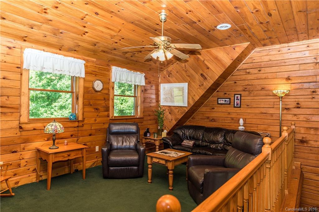 961 Cottonwood Drive #32 - Photo 12