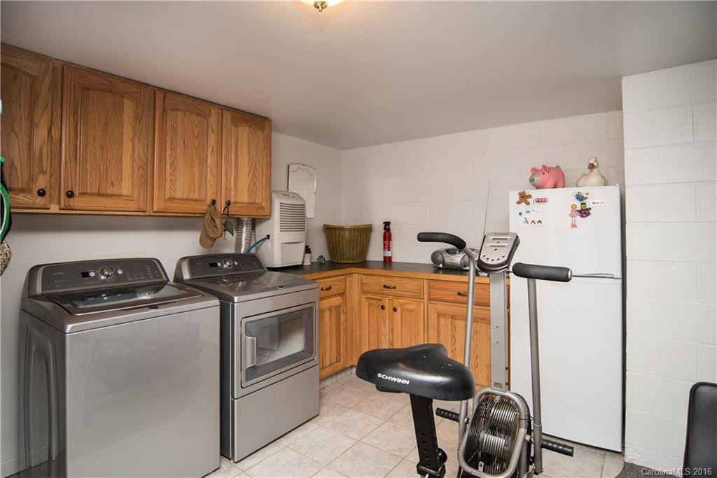 961 Cottonwood Drive #32 - Photo 14