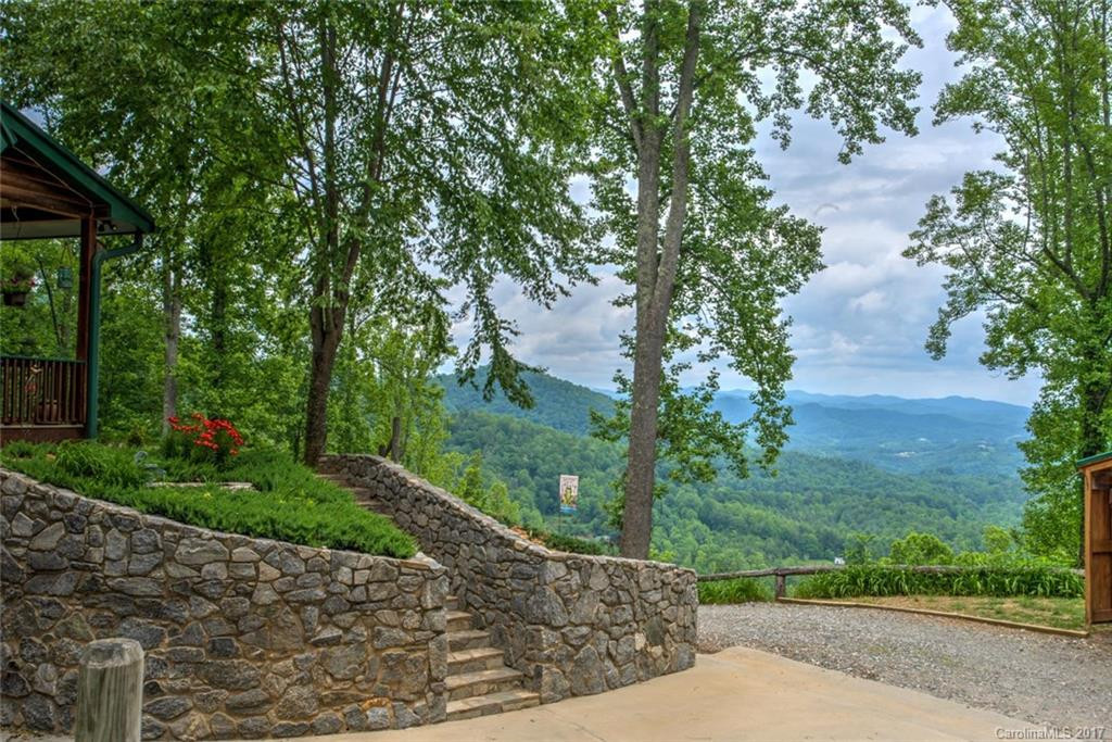 961 Cottonwood Drive #32 - Photo 3