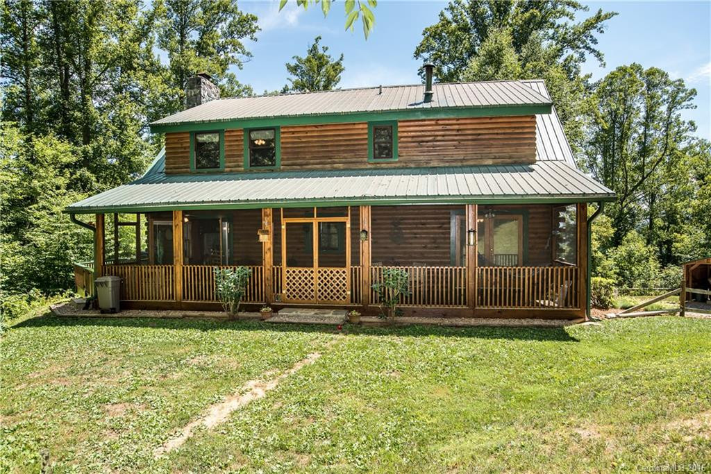 961 Cottonwood Drive #32 - Photo 4