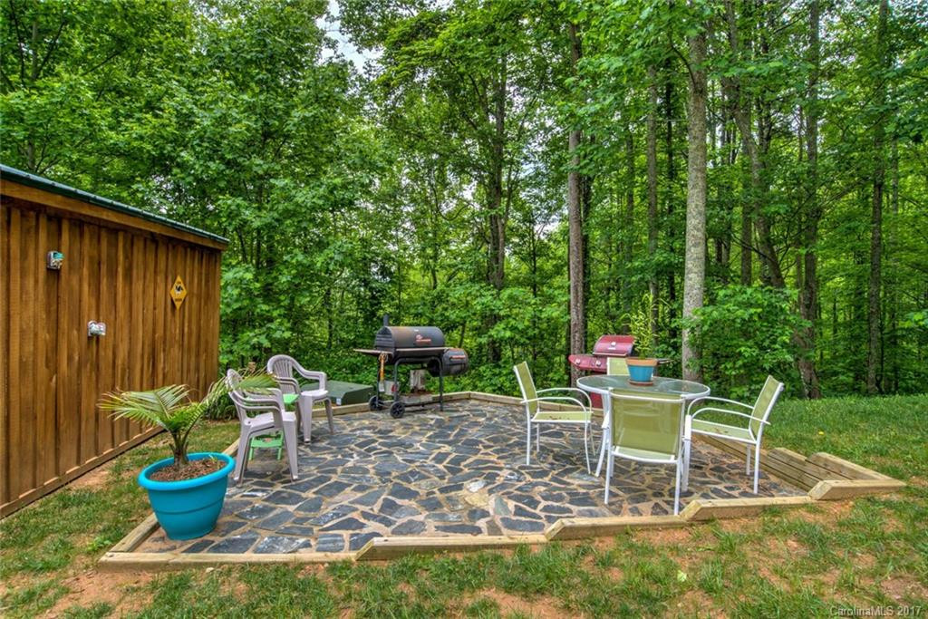 961 Cottonwood Drive #32 - Photo 6