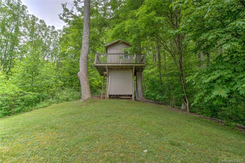 961 Cottonwood Drive #32 - Photo 7