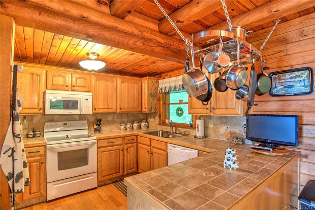 961 Cottonwood Drive #32 - Photo 10