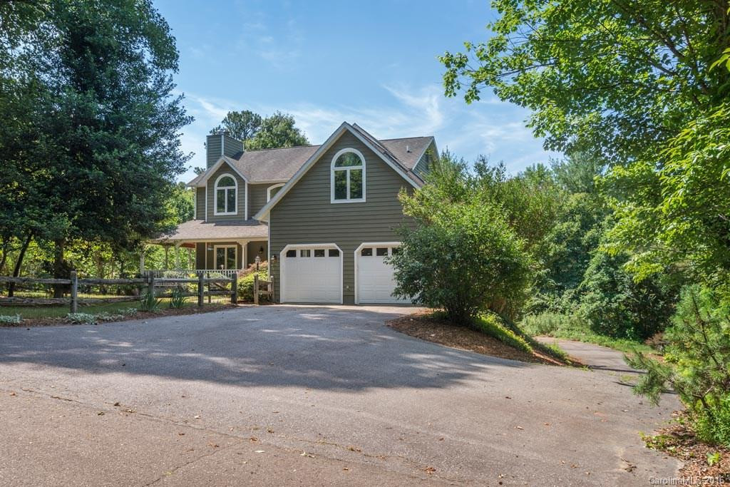 6 Shadowbrook Drive - Photo 2