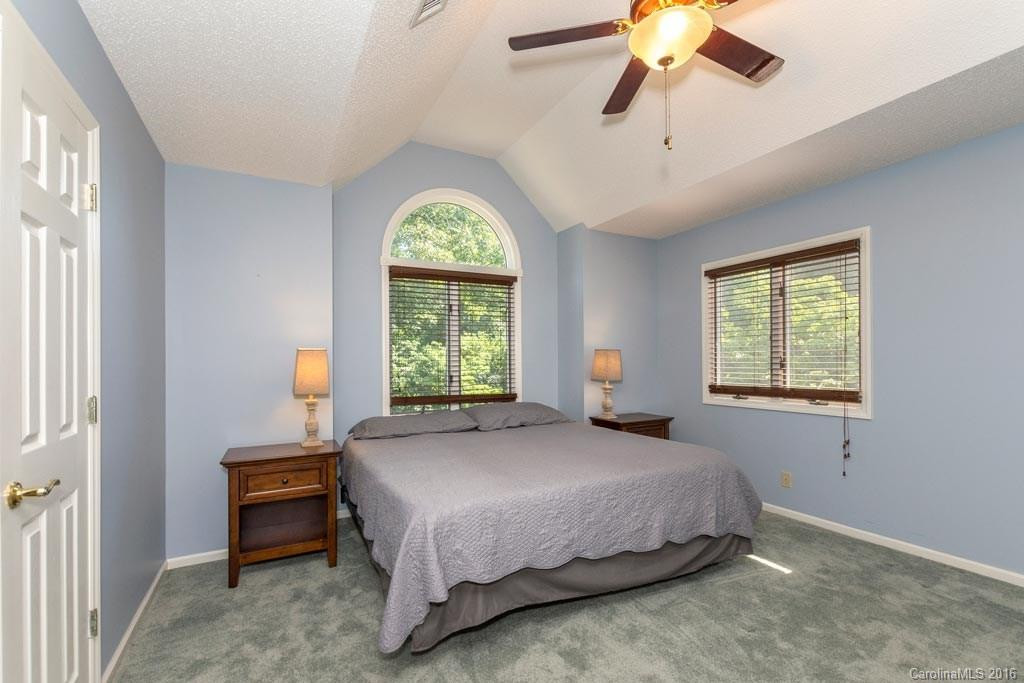 6 Shadowbrook Drive - Photo 11
