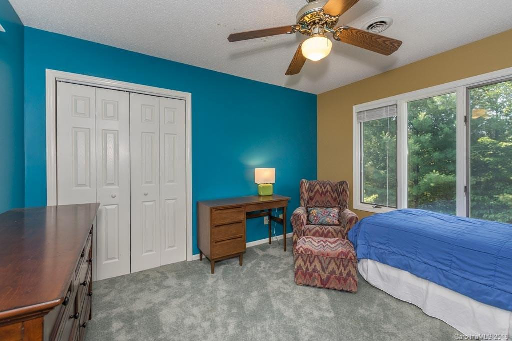 6 Shadowbrook Drive - Photo 13