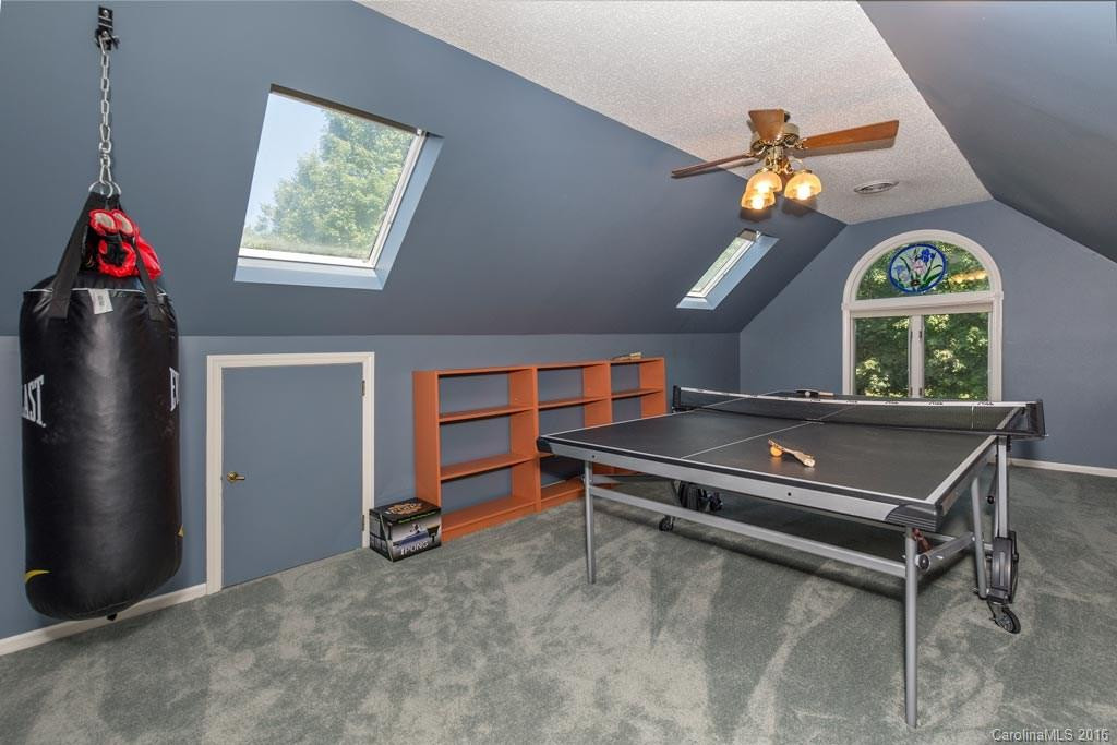6 Shadowbrook Drive - Photo 14