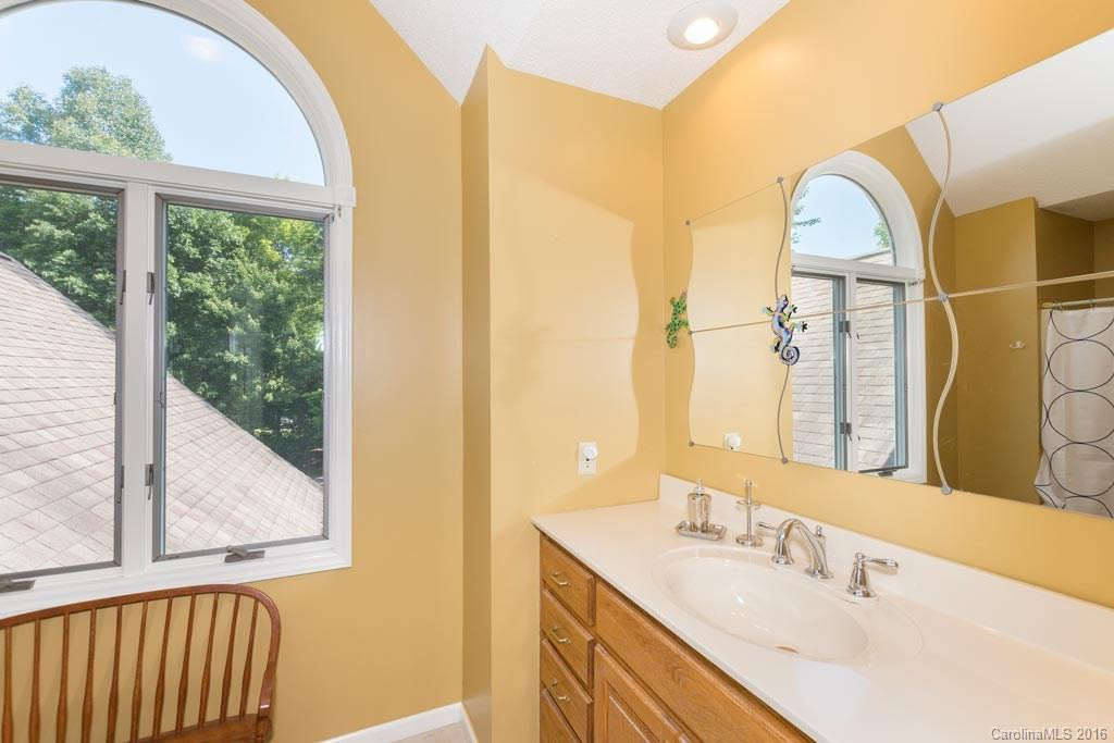6 Shadowbrook Drive - Photo 15