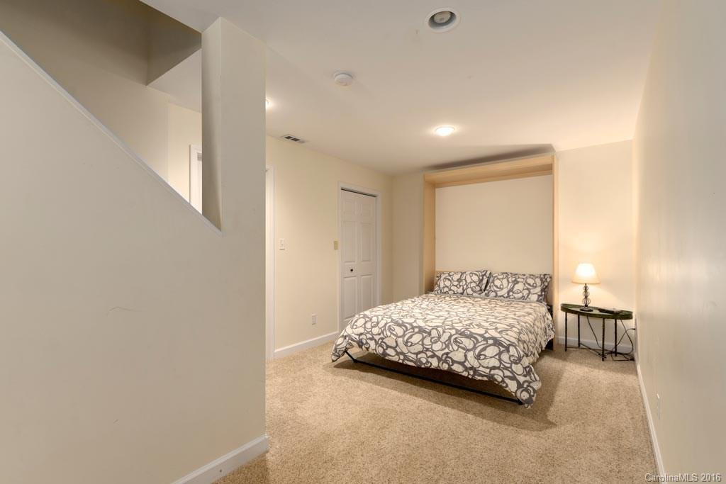 6 Shadowbrook Drive - Photo 16