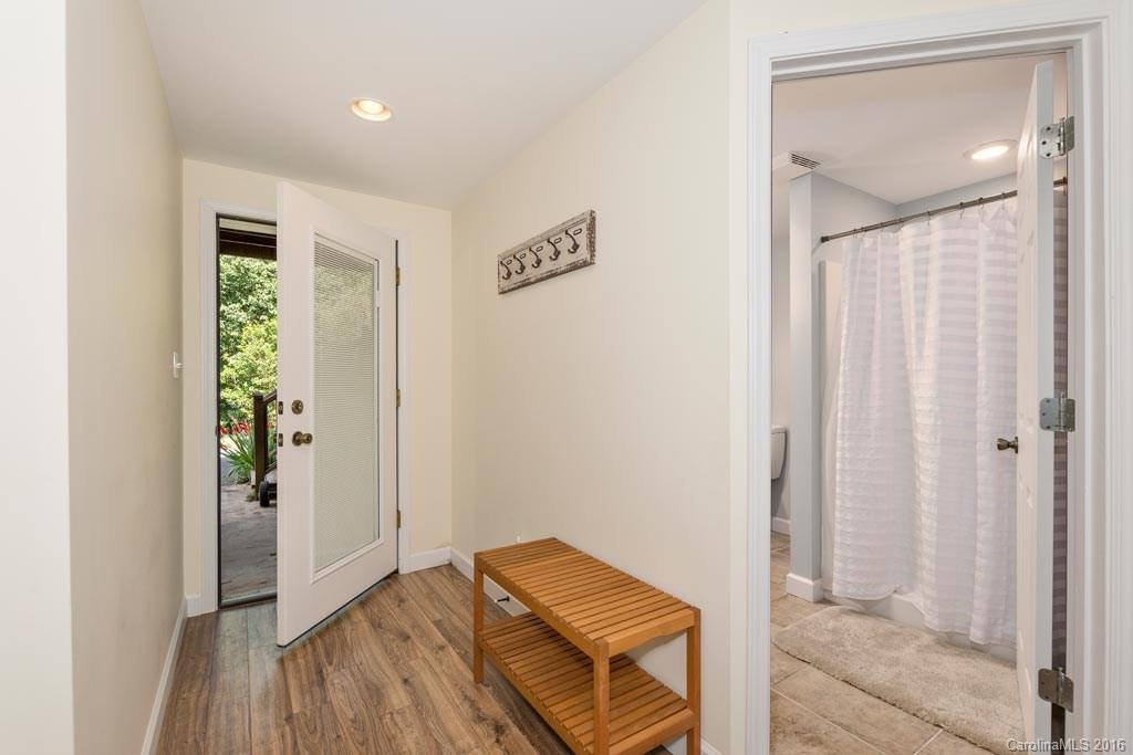 6 Shadowbrook Drive - Photo 19