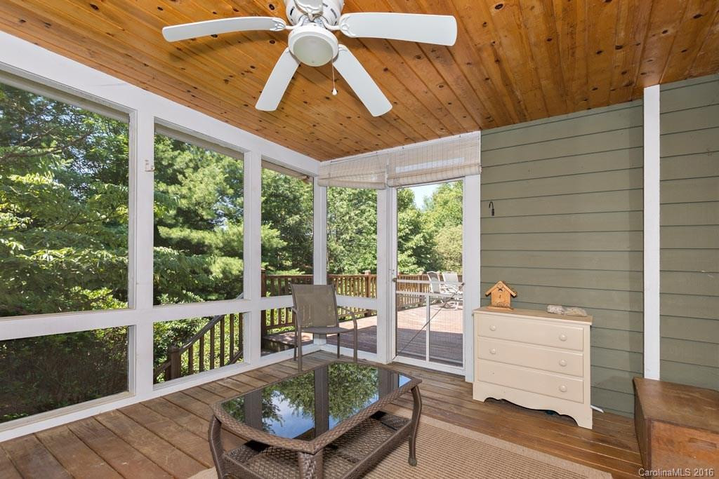 6 Shadowbrook Drive - Photo 20