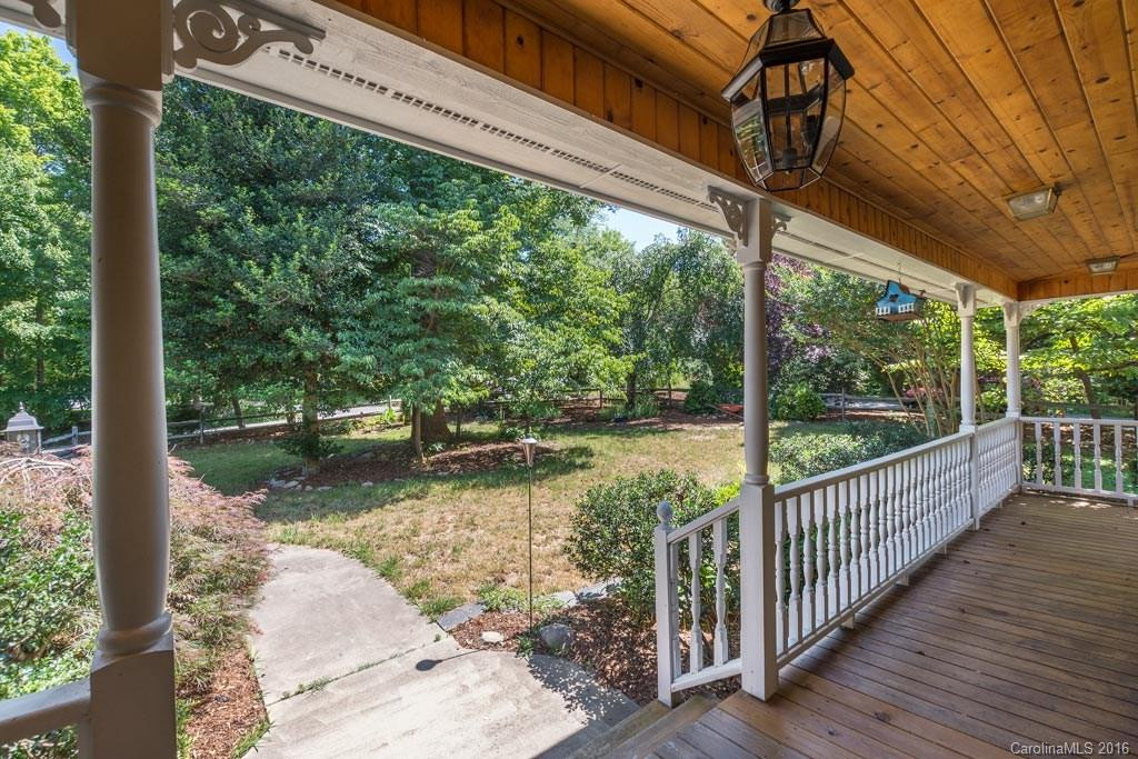 6 Shadowbrook Drive - Photo 3