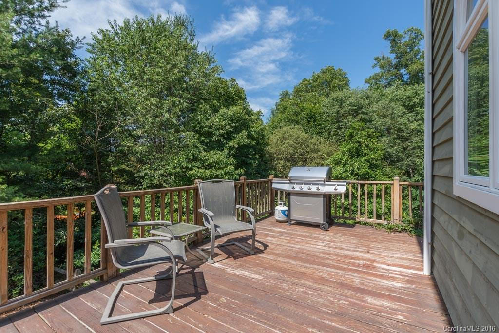 6 Shadowbrook Drive - Photo 21