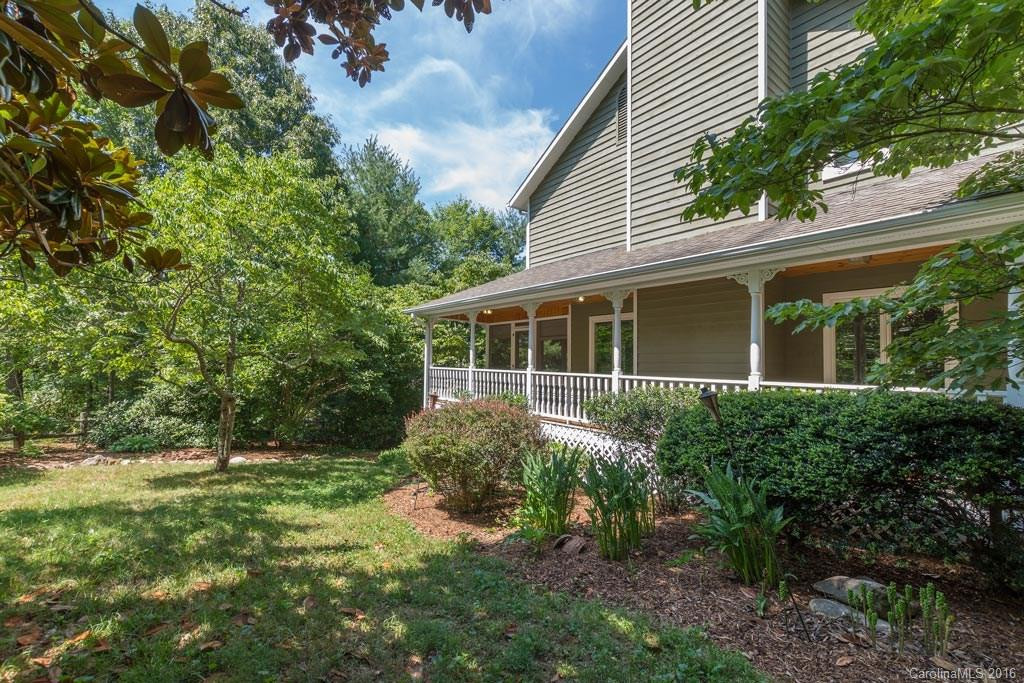 6 Shadowbrook Drive - Photo 22