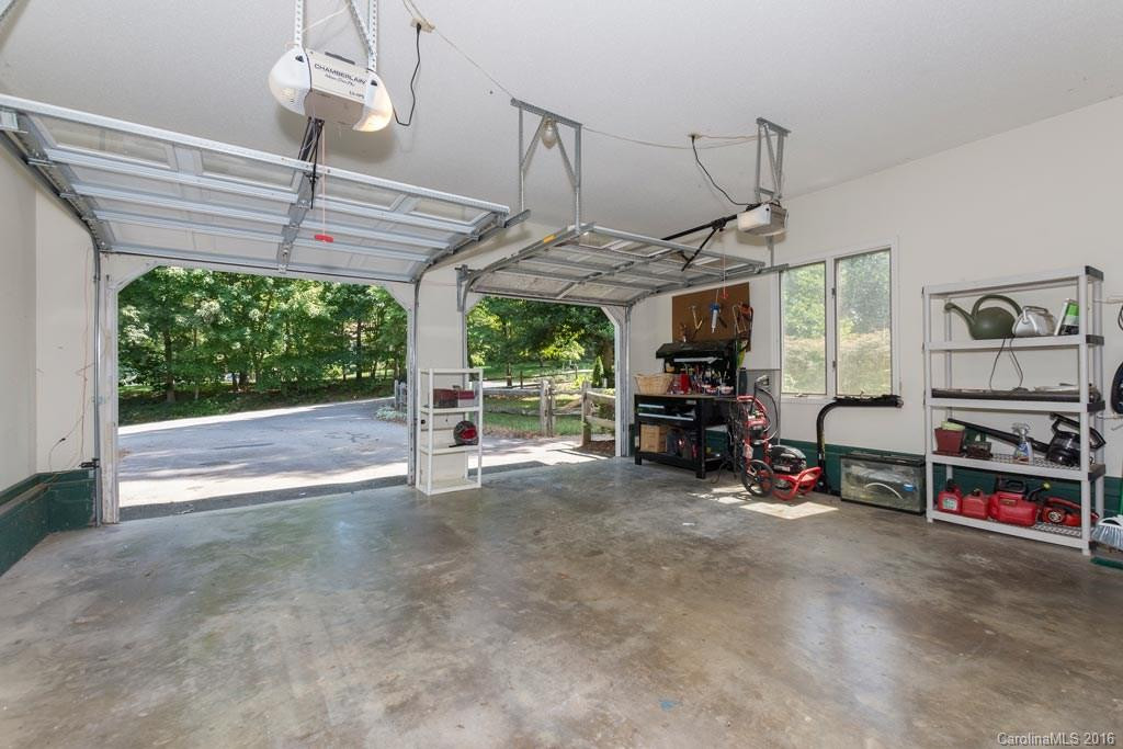 6 Shadowbrook Drive - Photo 23