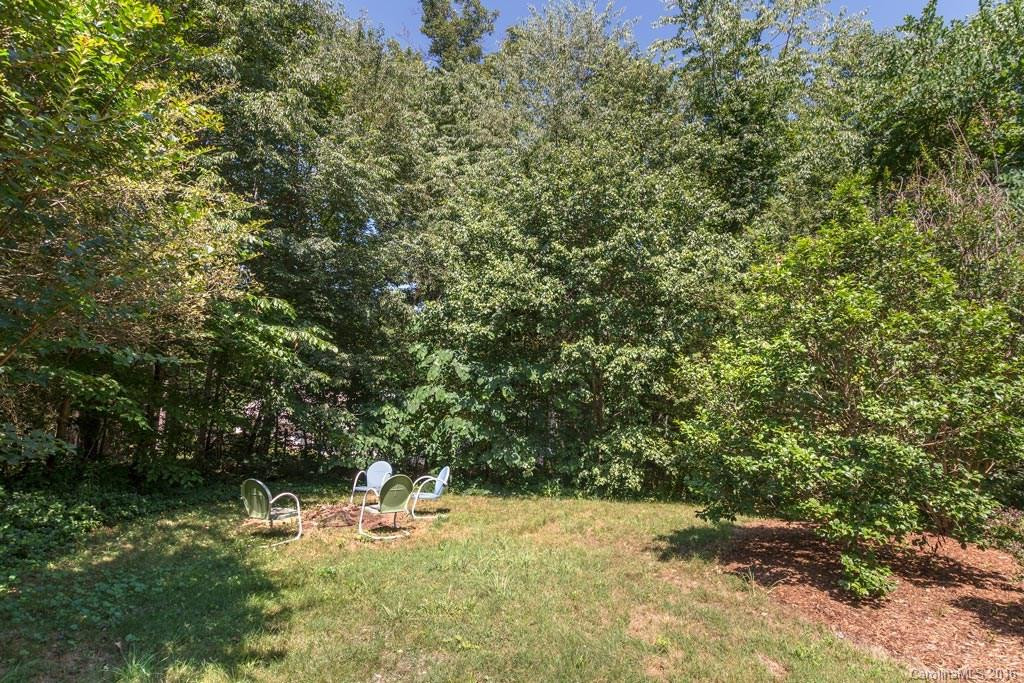 6 Shadowbrook Drive - Photo 24