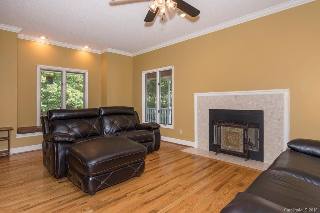 6 Shadowbrook Drive - Photo 5