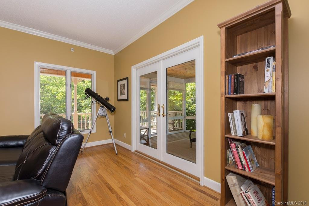 6 Shadowbrook Drive - Photo 6