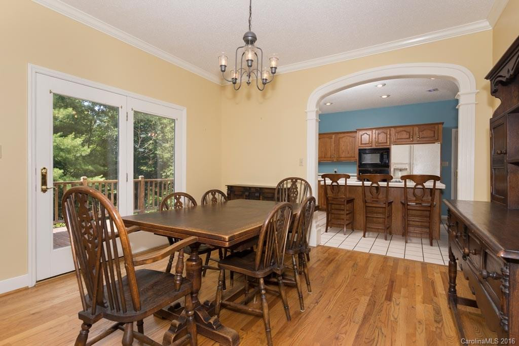 6 Shadowbrook Drive - Photo 7