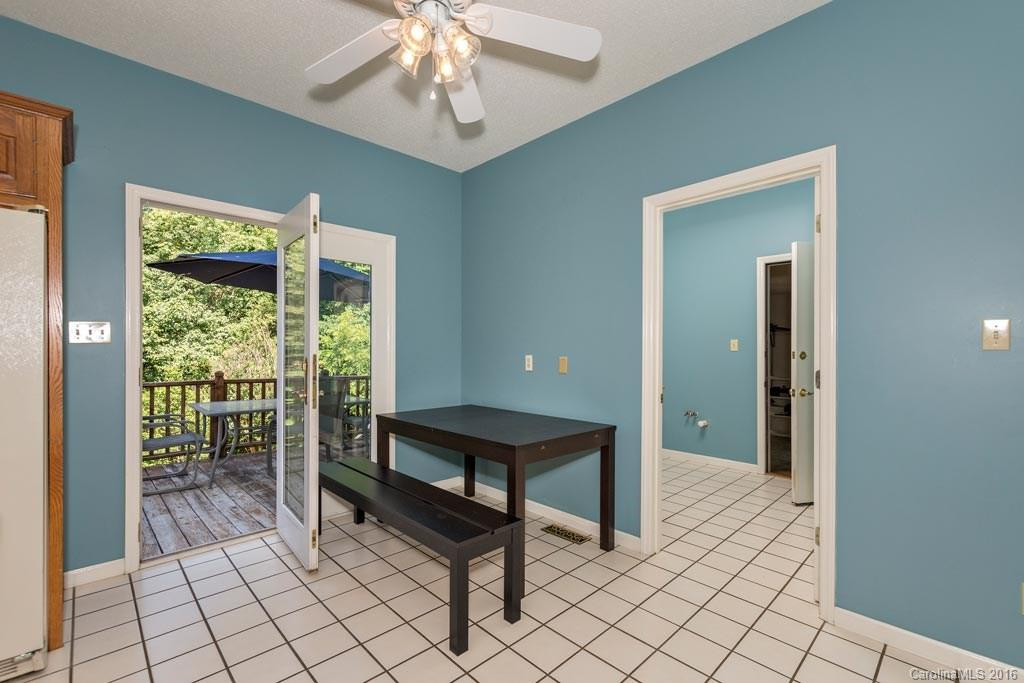 6 Shadowbrook Drive - Photo 9