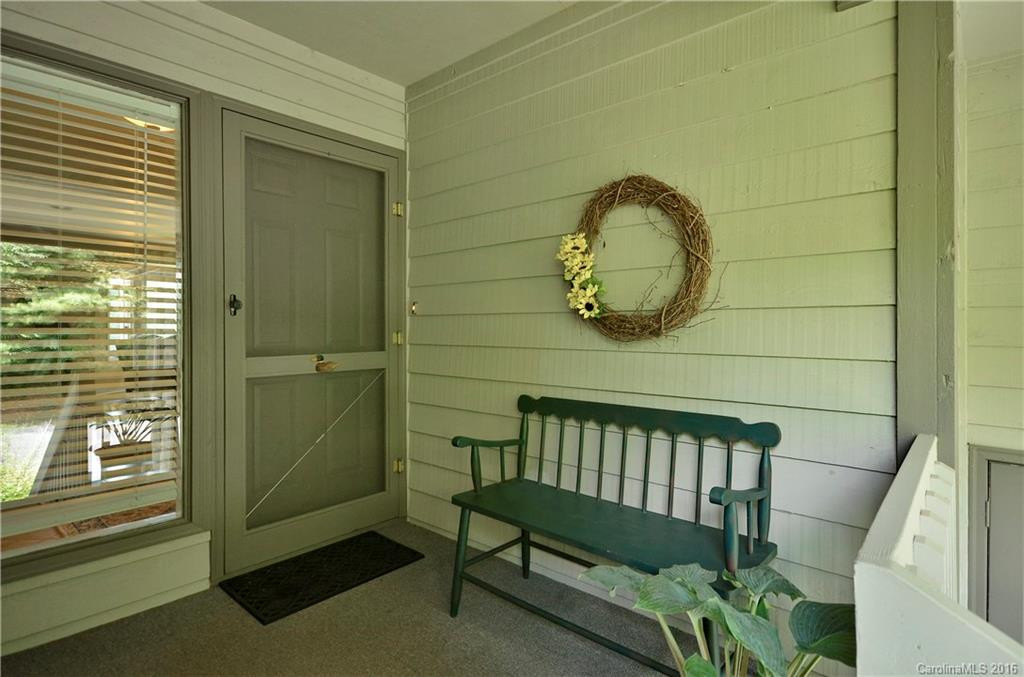207 Golfside Drive #207 - Photo 2