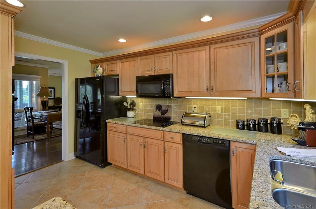 207 Golfside Drive #207 - Photo 11