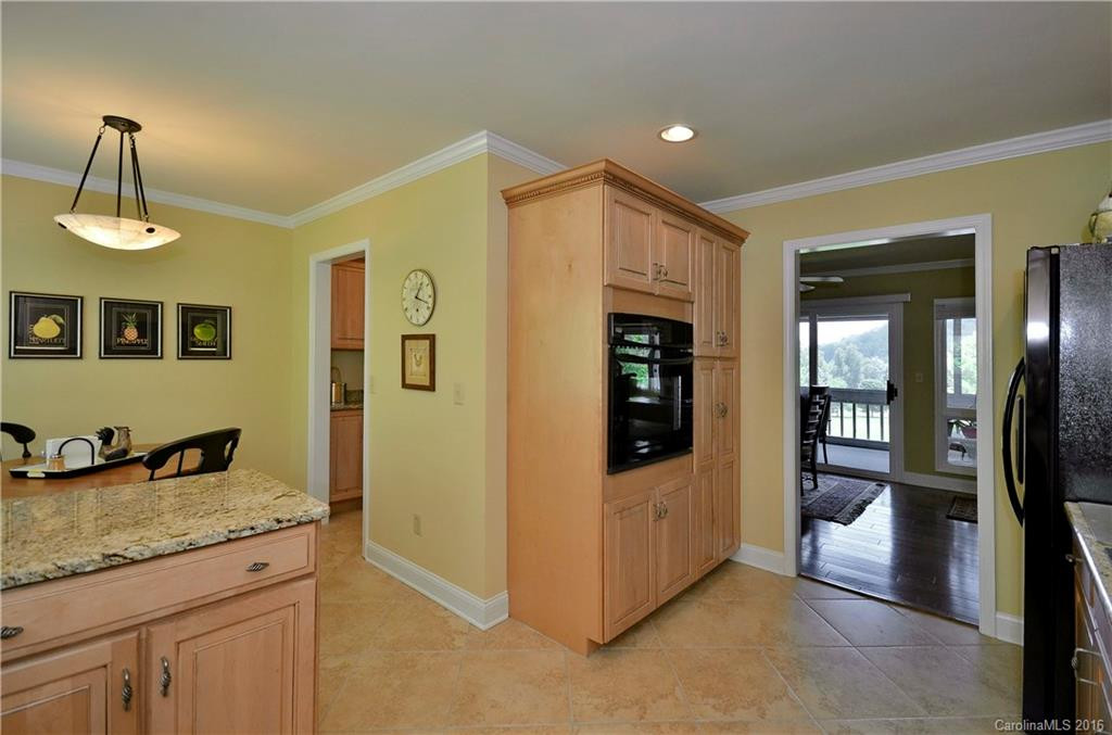 207 Golfside Drive #207 - Photo 12