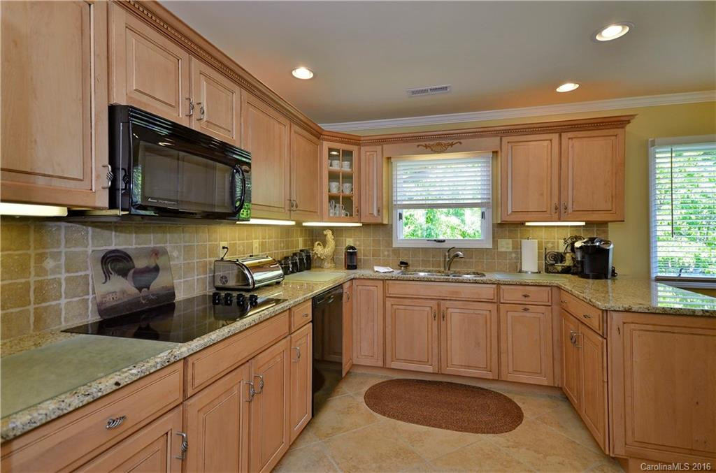 207 Golfside Drive #207 - Photo 13