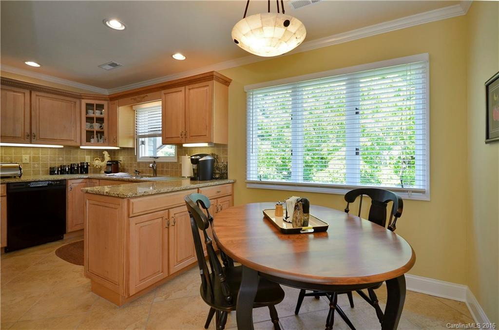 207 Golfside Drive #207 - Photo 14
