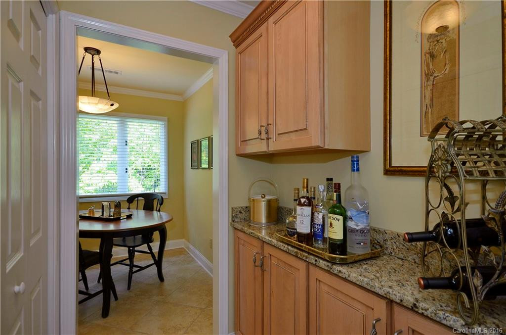 207 Golfside Drive #207 - Photo 15