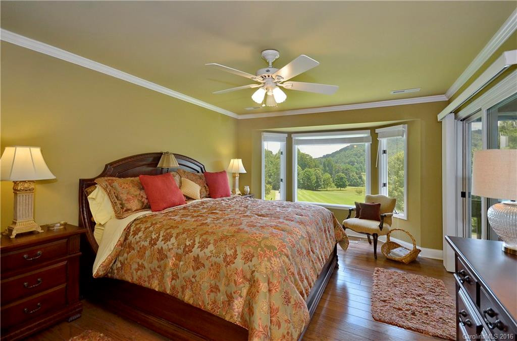 207 Golfside Drive #207 - Photo 16